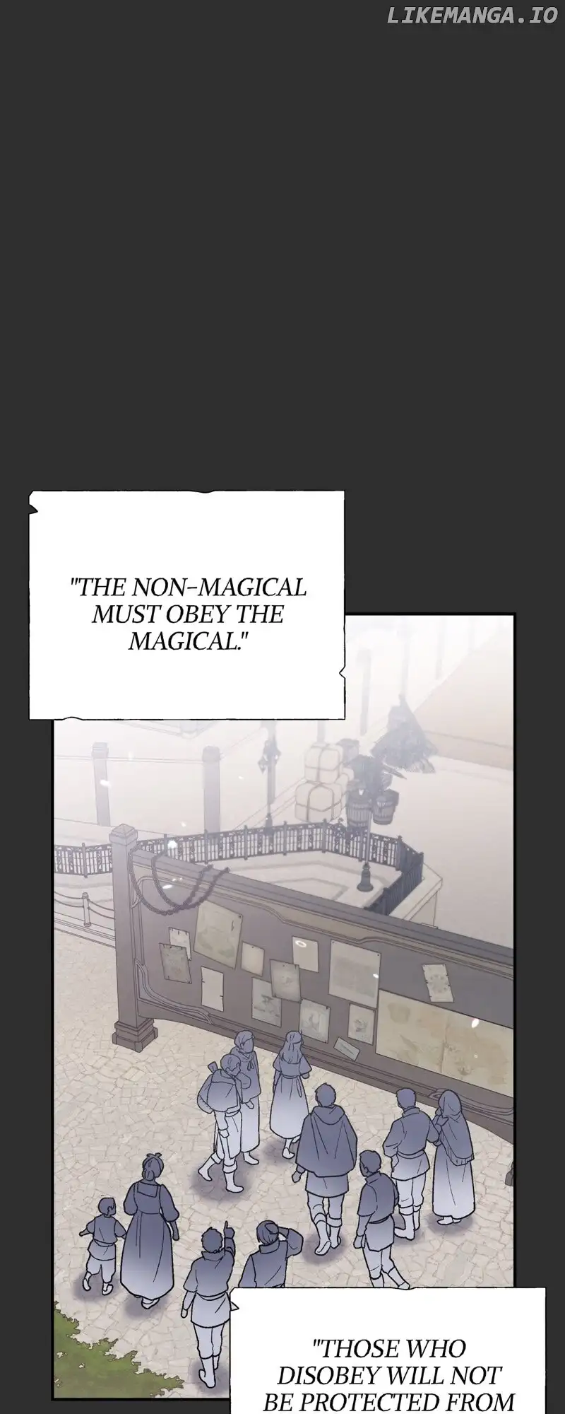 The Last Immortal’s Theorem Chapter 55 290 43