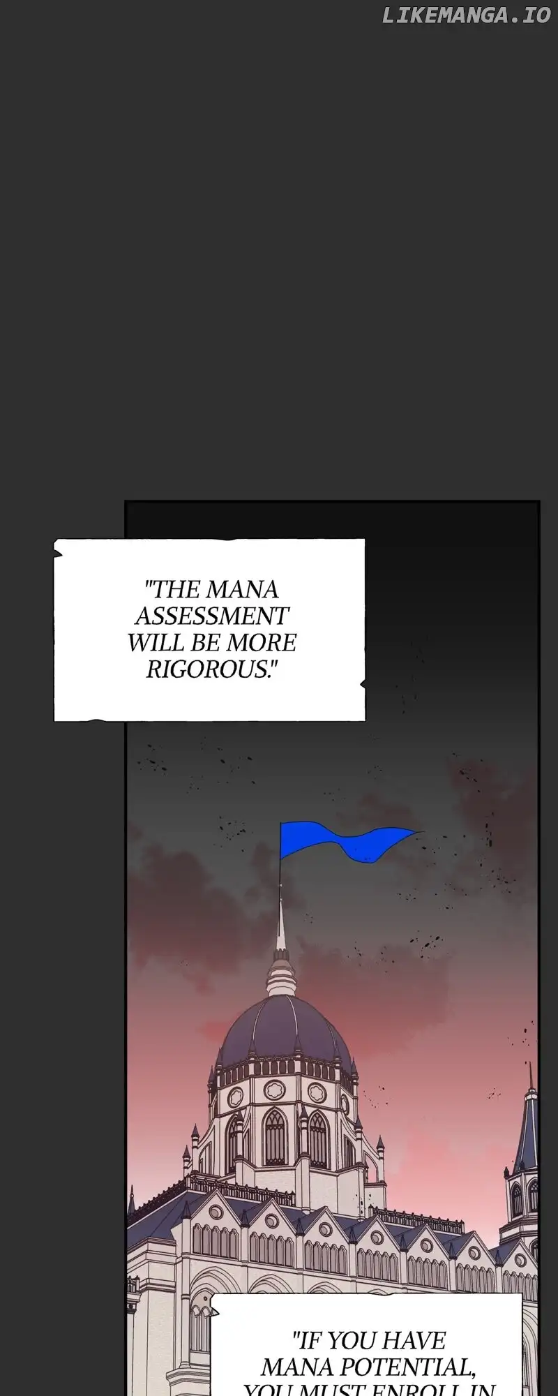 The Last Immortal’s Theorem Chapter 55 292 45