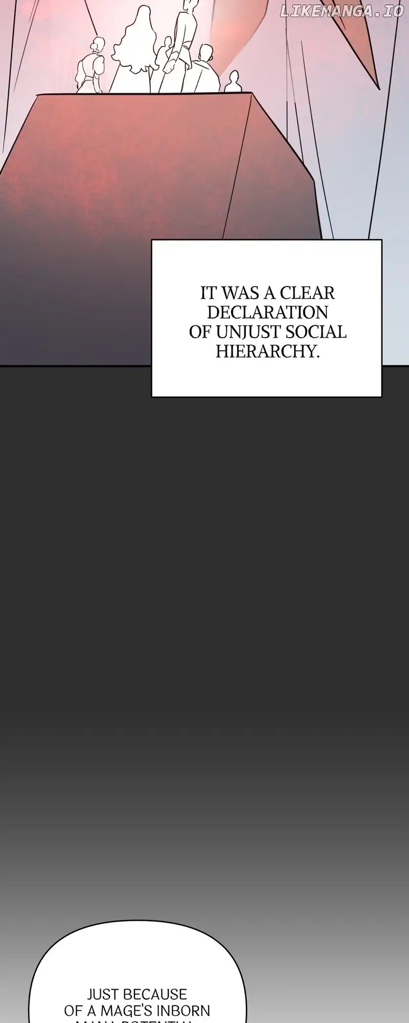 The Last Immortal’s Theorem Chapter 55 294 47