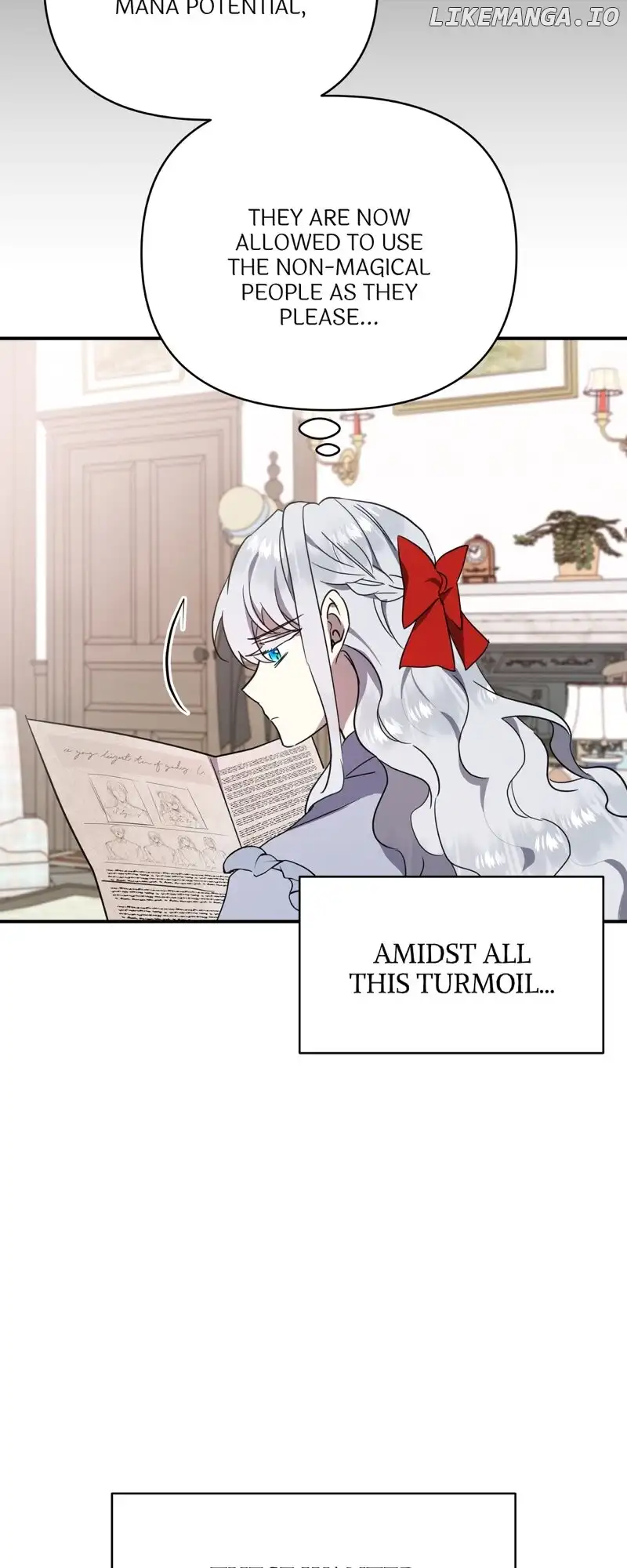 The Last Immortal’s Theorem Chapter 55 295 48