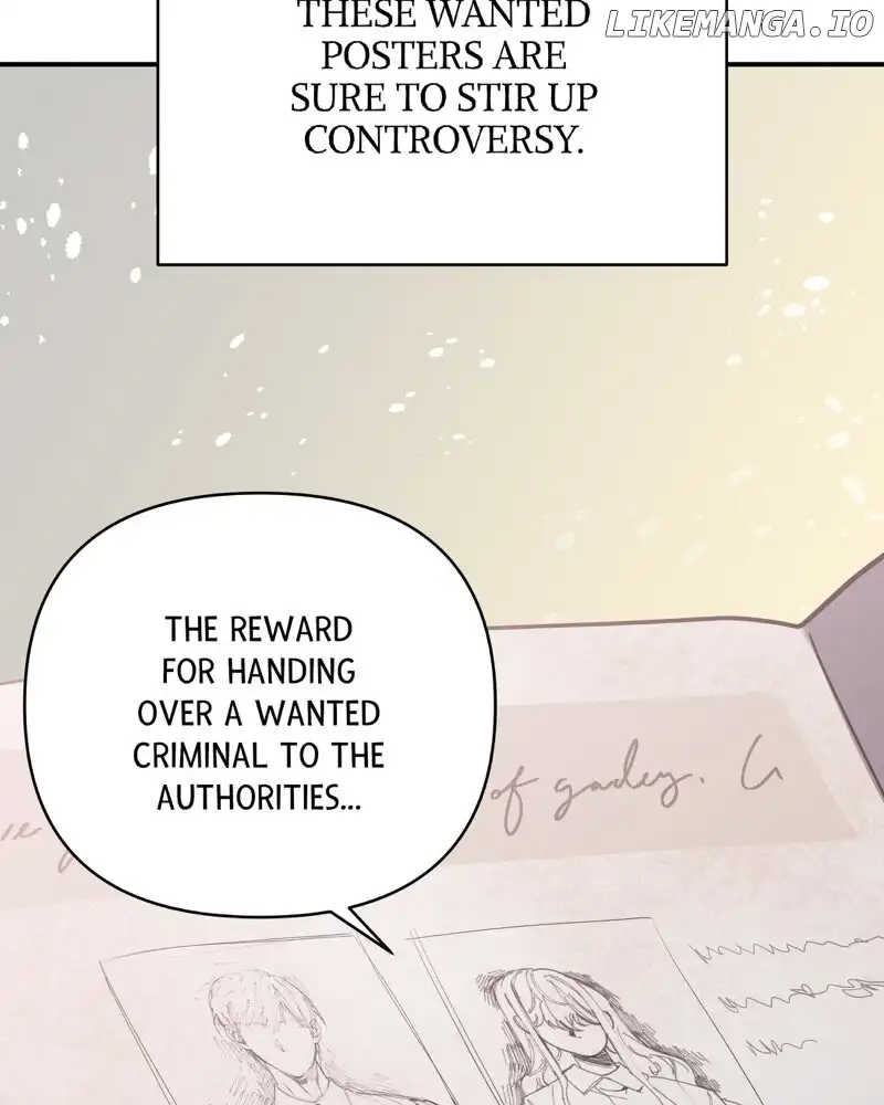 The Last Immortal’s Theorem Chapter 55 296 49