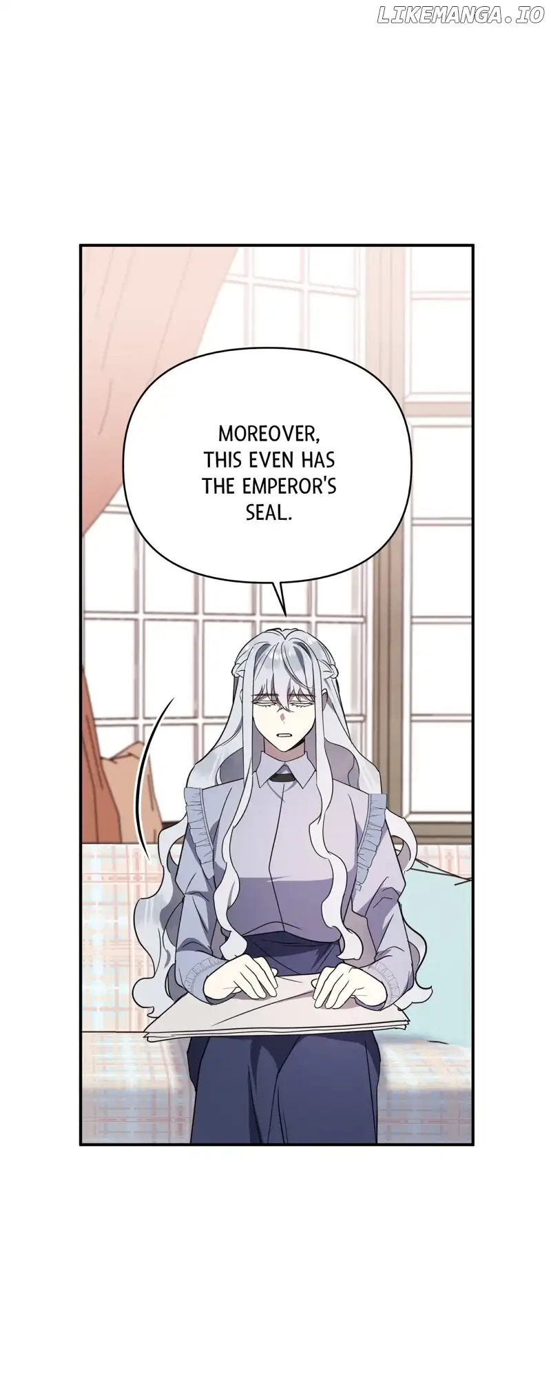 The Last Immortal’s Theorem Chapter 55 298 51