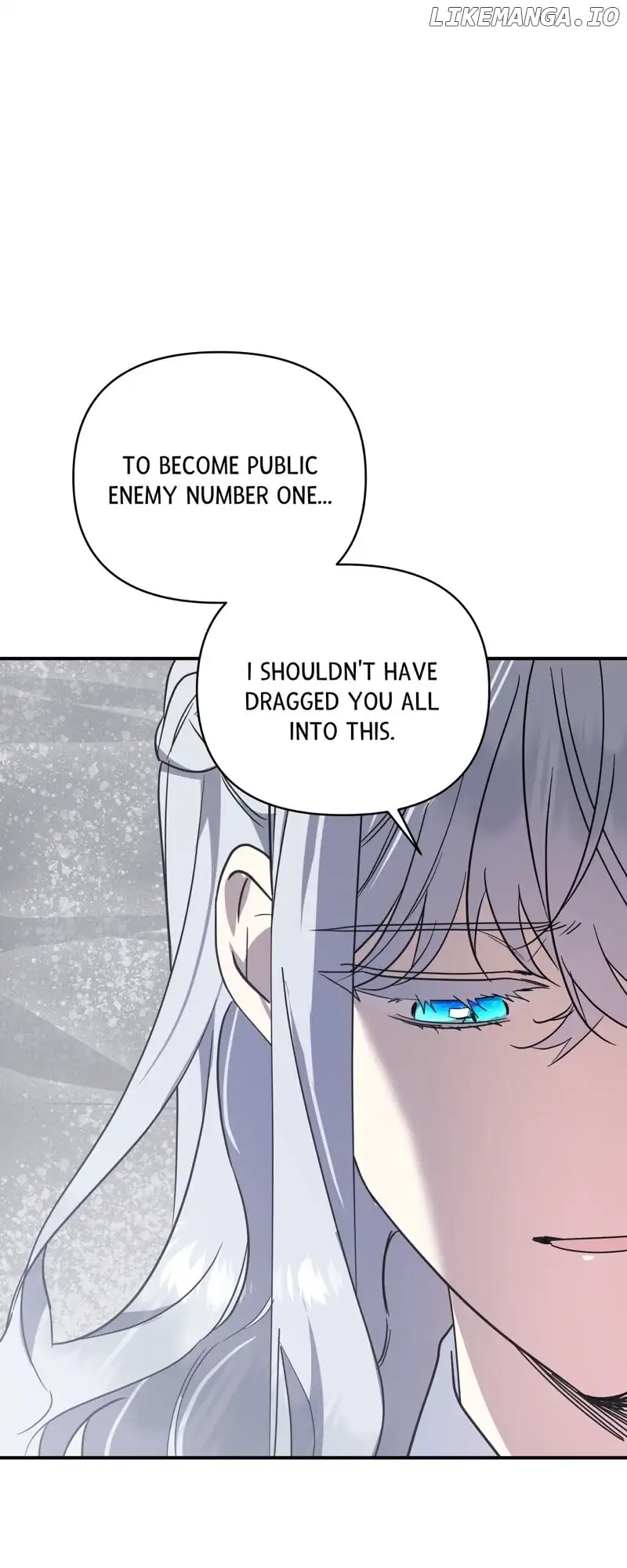 The Last Immortal’s Theorem Chapter 55 299 52