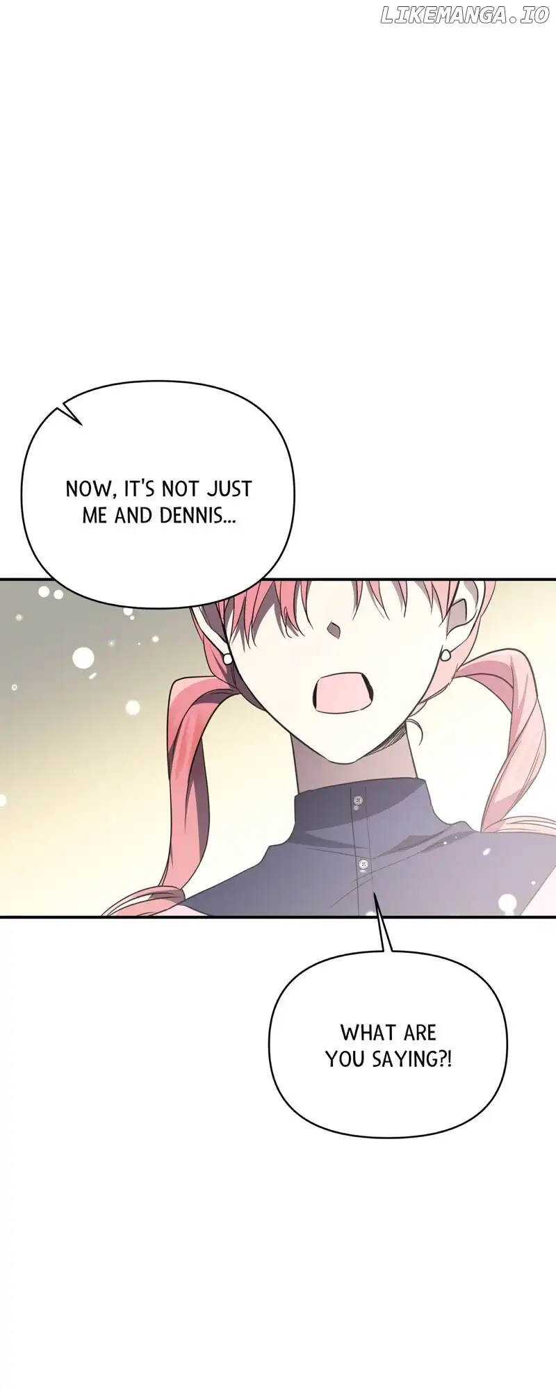 The Last Immortal’s Theorem Chapter 55 300 53