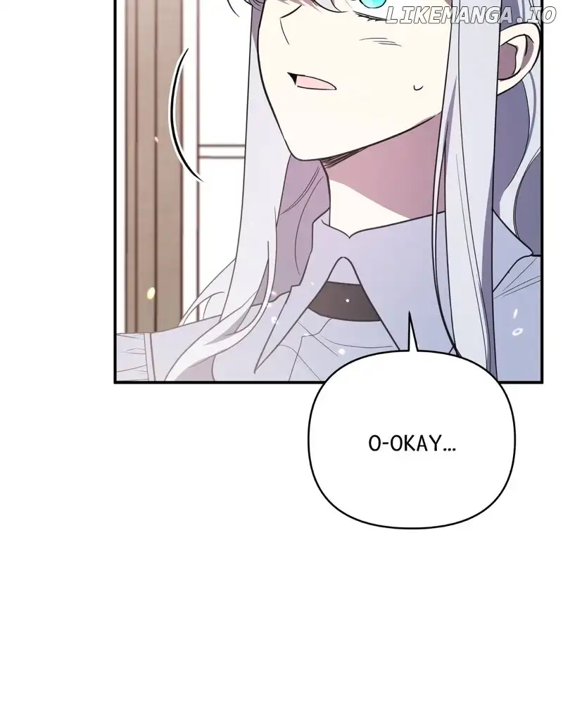 The Last Immortal’s Theorem Chapter 55 304 57