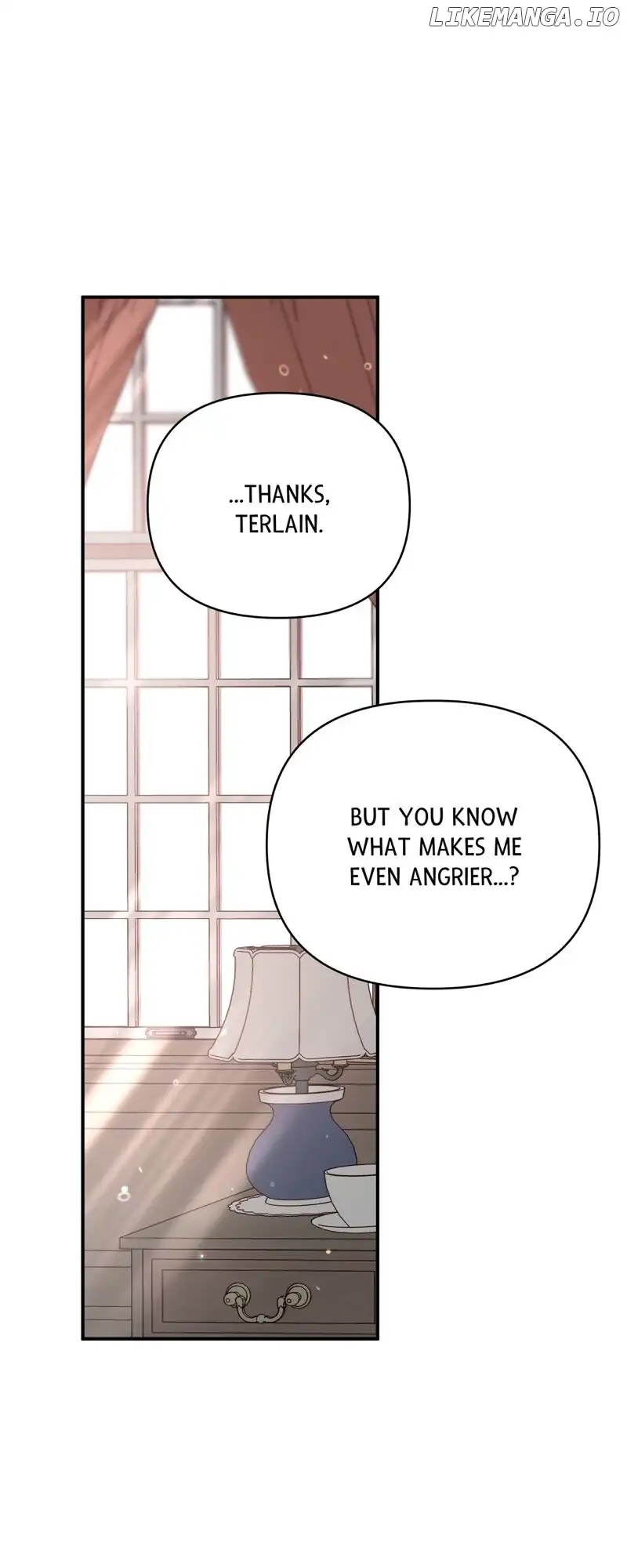 The Last Immortal’s Theorem Chapter 55 305 58