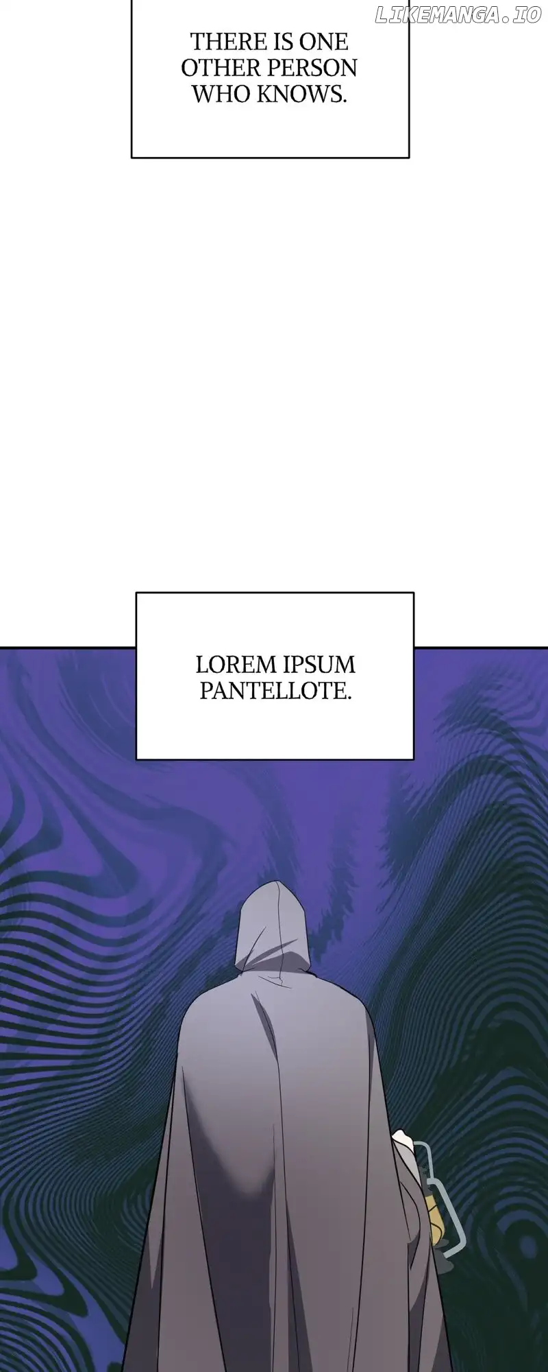 The Last Immortal’s Theorem Chapter 55 313 66