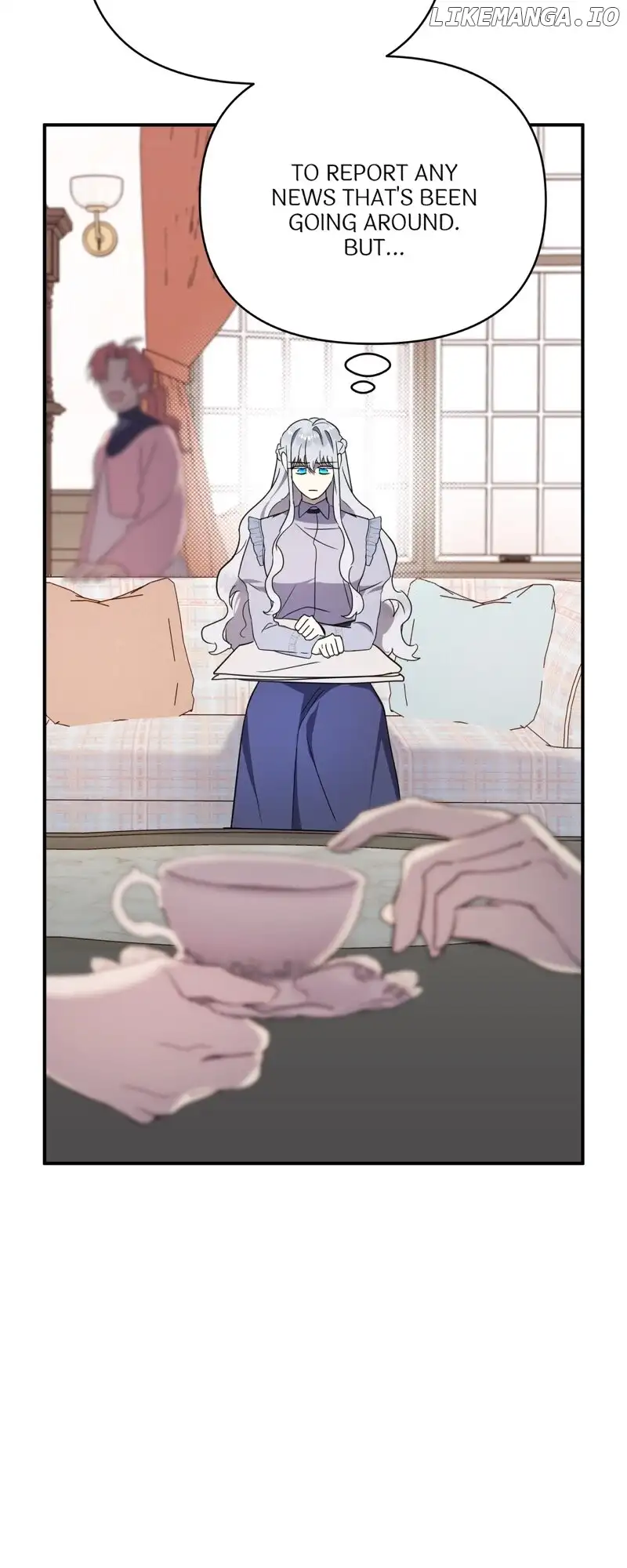 The Last Immortal’s Theorem Chapter 55 315 68