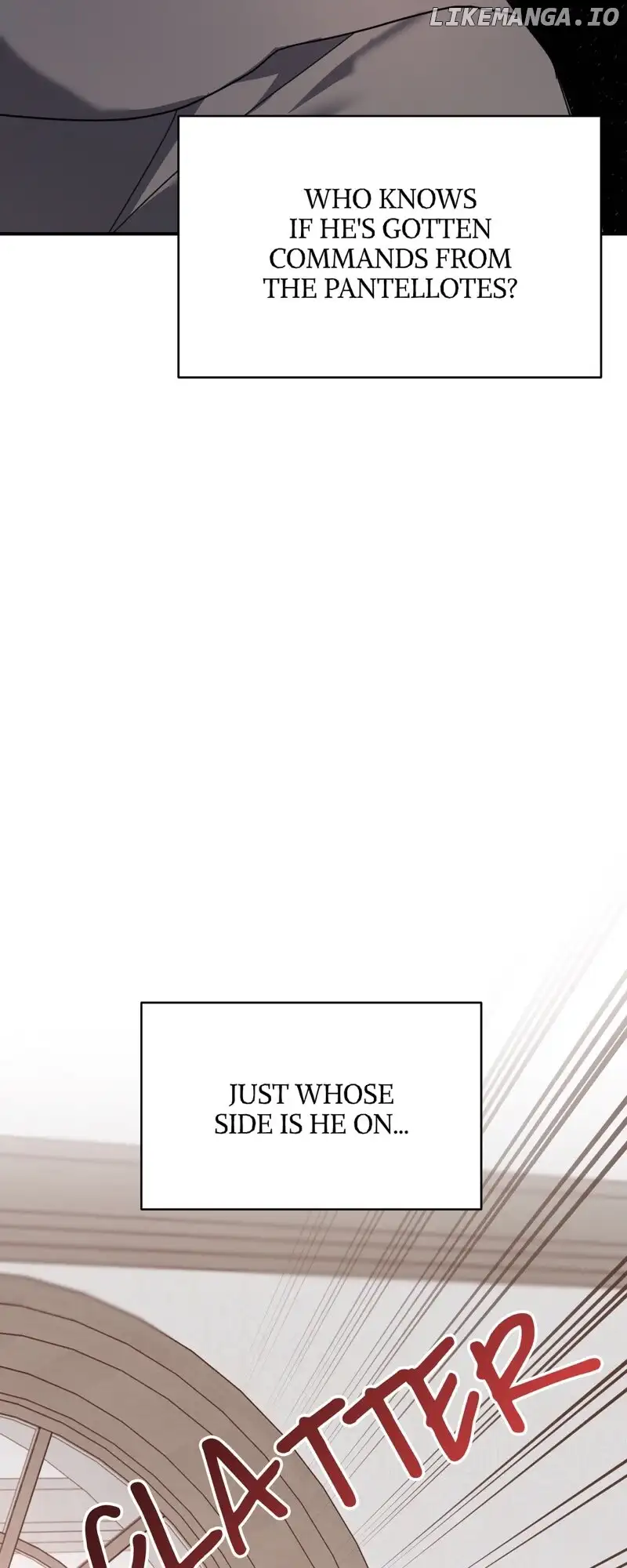 The Last Immortal’s Theorem Chapter 55 318 71