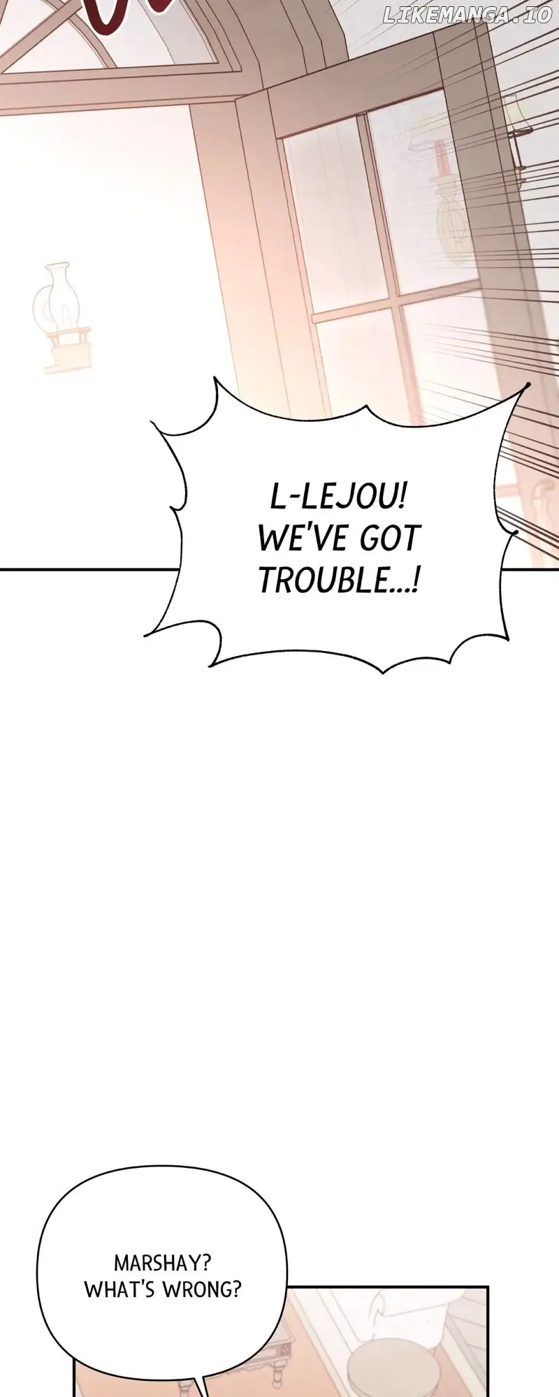 The Last Immortal’s Theorem Chapter 55 319 72