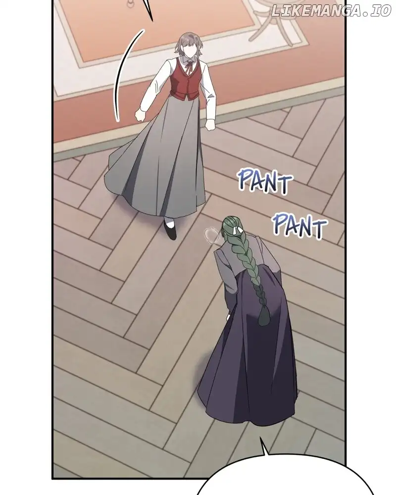 The Last Immortal’s Theorem Chapter 55 320 73