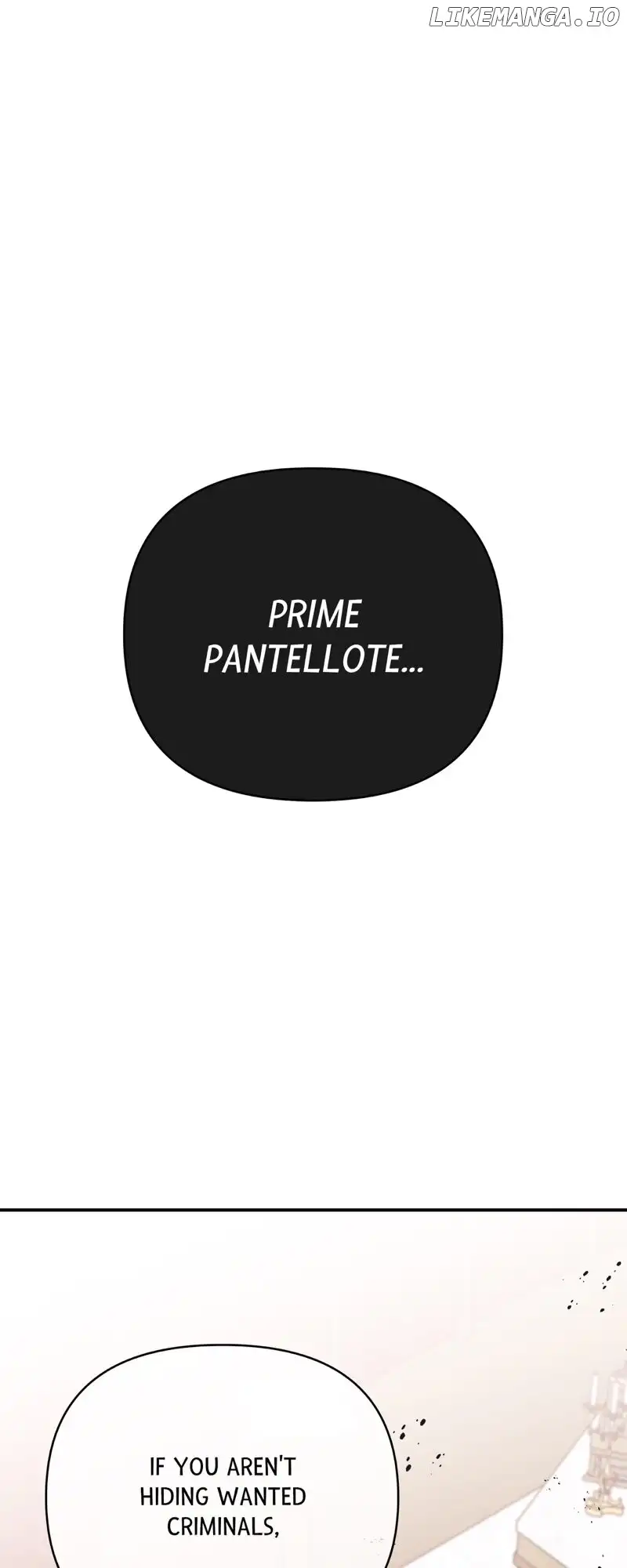 The Last Immortal’s Theorem Chapter 55 322 75