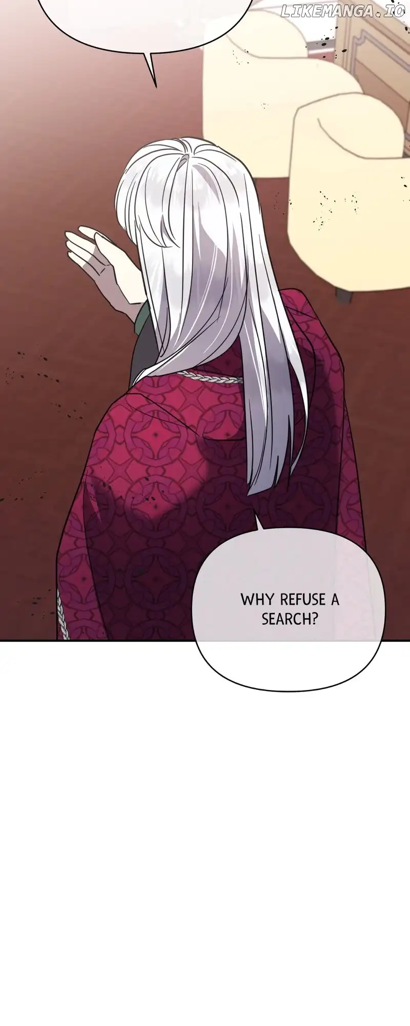 The Last Immortal’s Theorem Chapter 55 323 76