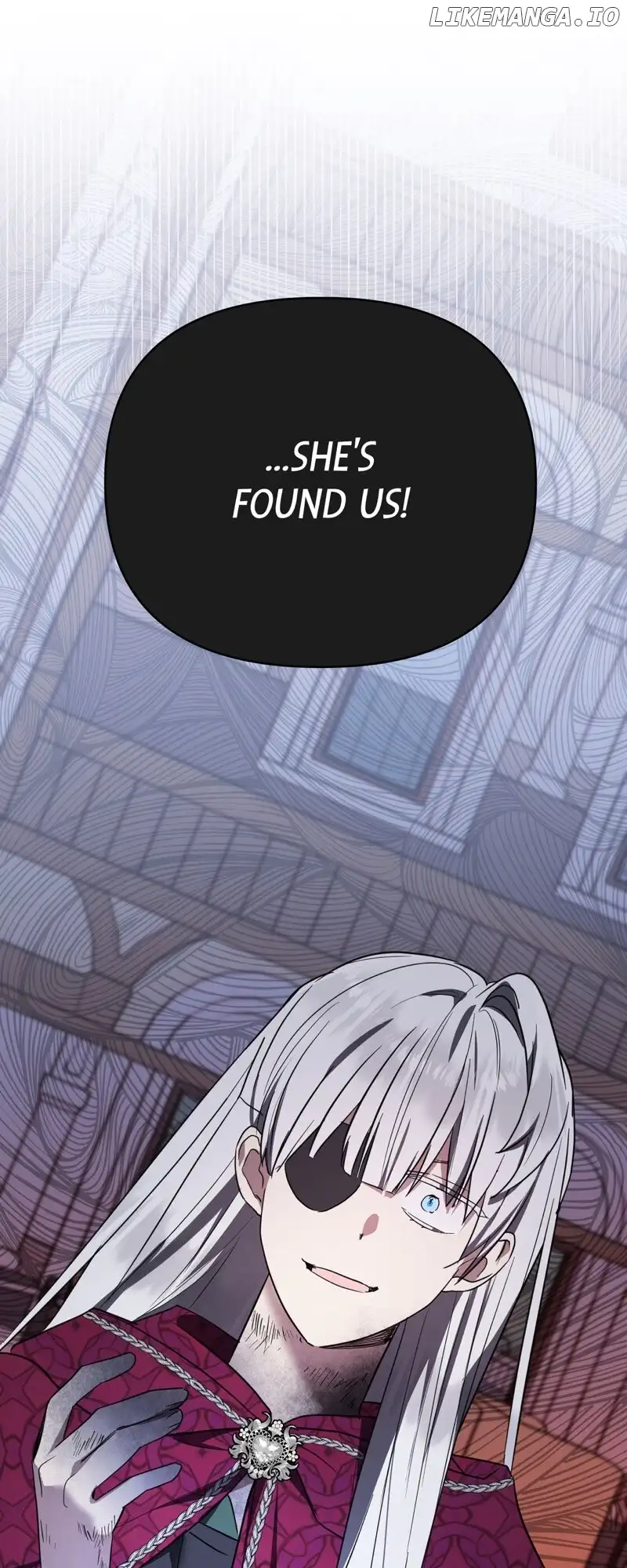 The Last Immortal’s Theorem Chapter 55 324 77