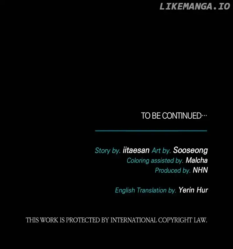 The Last Immortal’s Theorem Chapter 55 326 79