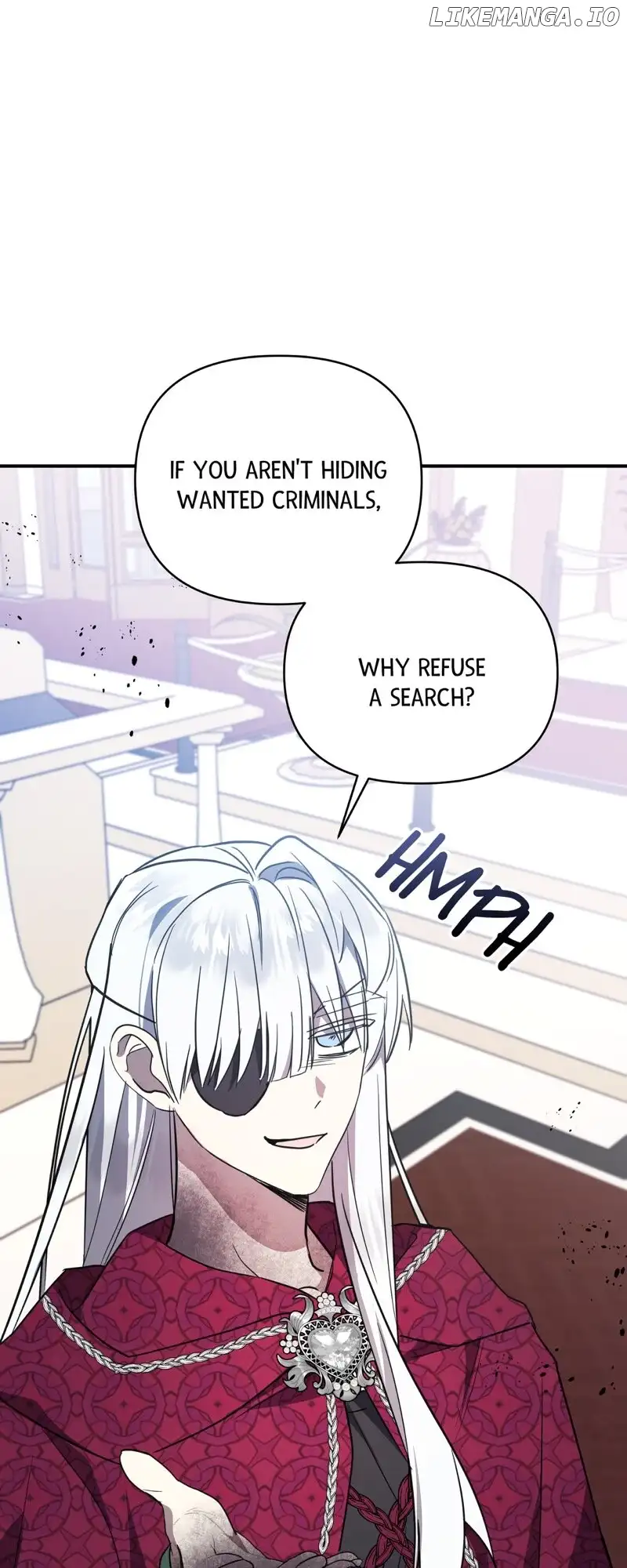 The Last Immortal’s Theorem Chapter 56 249 02