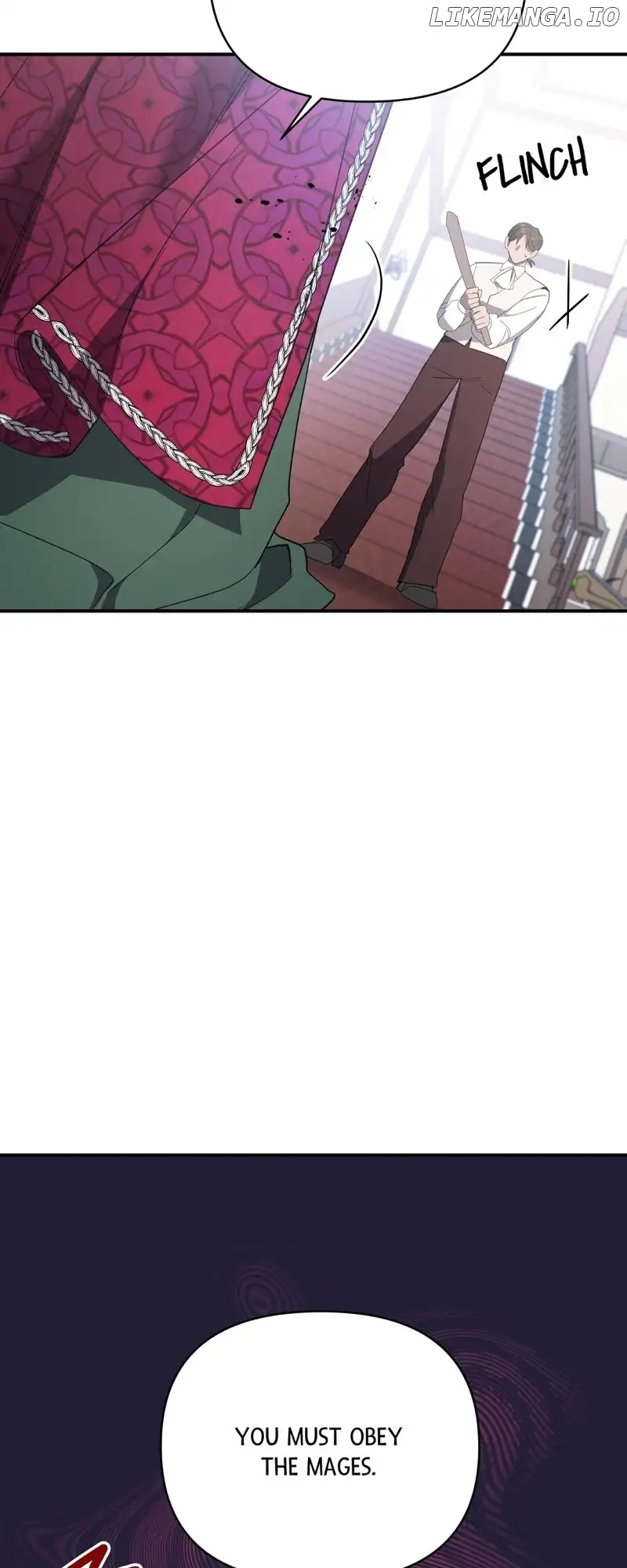 The Last Immortal’s Theorem Chapter 56 253 06