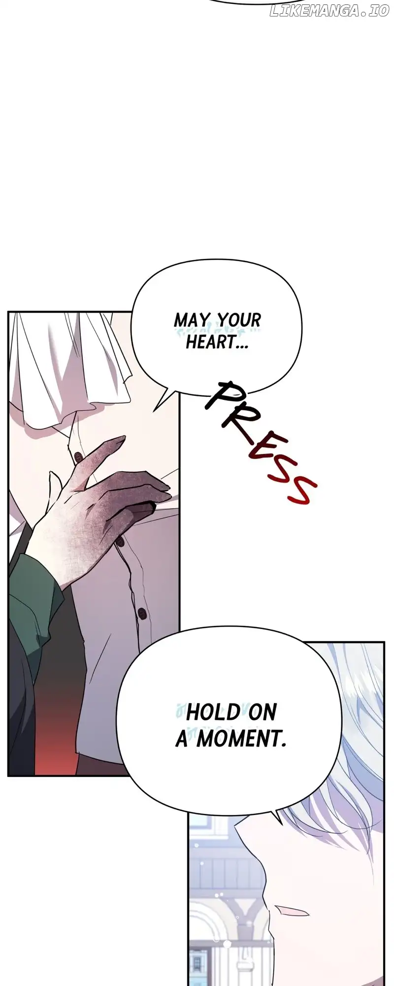 The Last Immortal’s Theorem Chapter 56 255 08