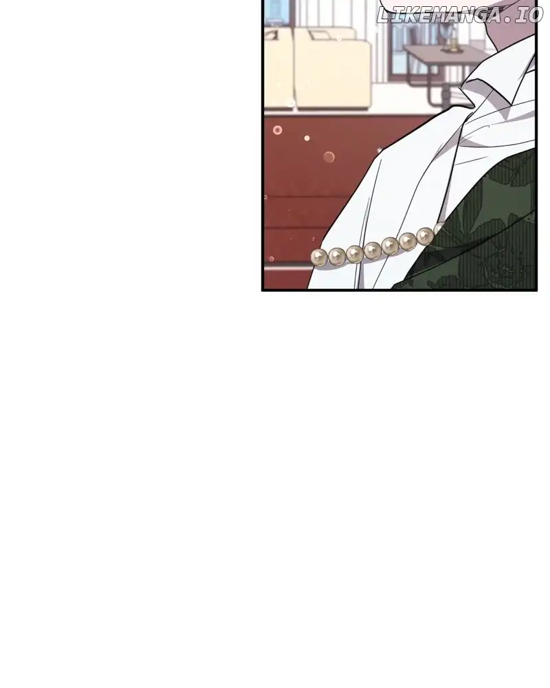 The Last Immortal’s Theorem Chapter 56 256 09