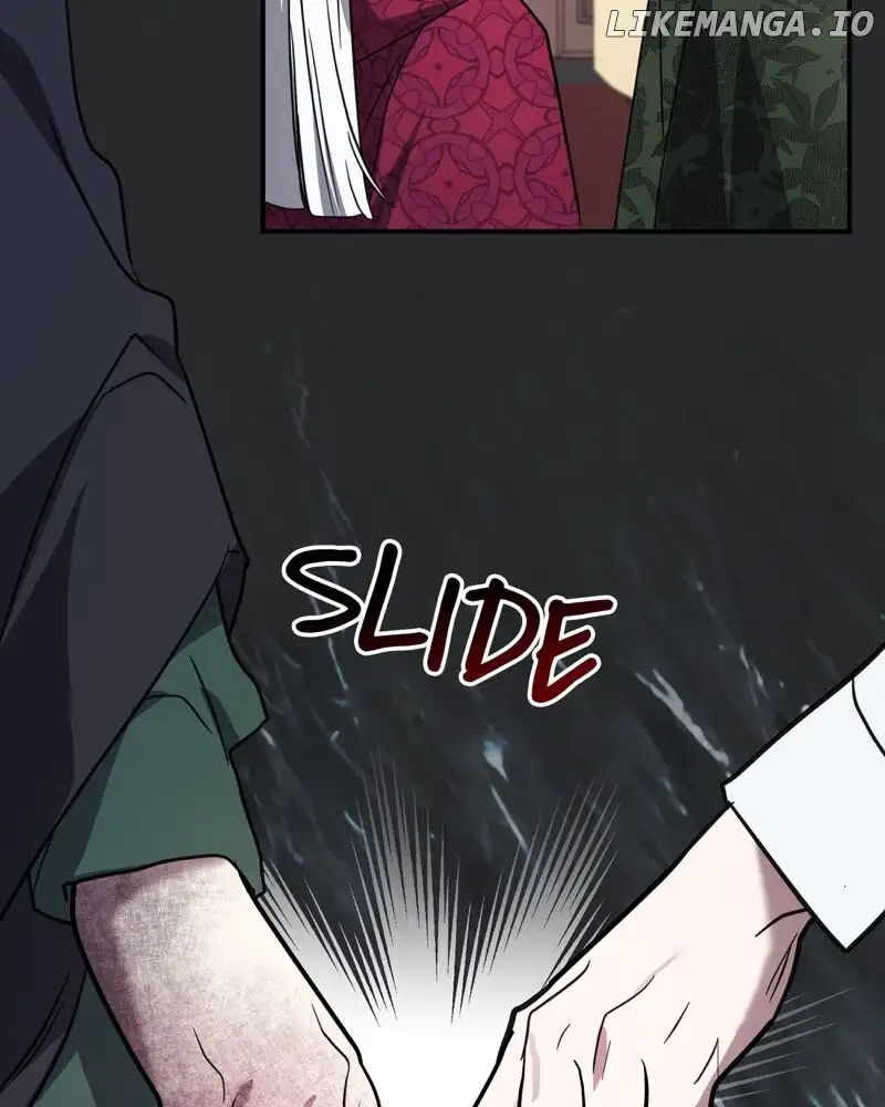 The Last Immortal’s Theorem Chapter 56 264 17