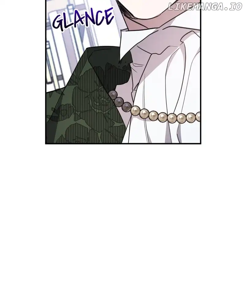 The Last Immortal’s Theorem Chapter 56 272 25