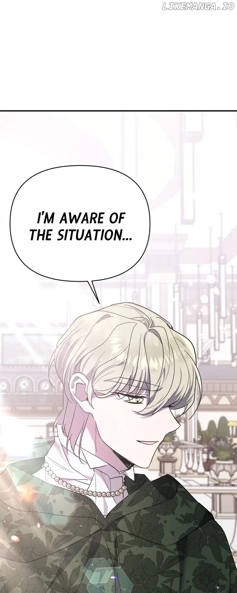 The Last Immortal’s Theorem Chapter 56 274 27