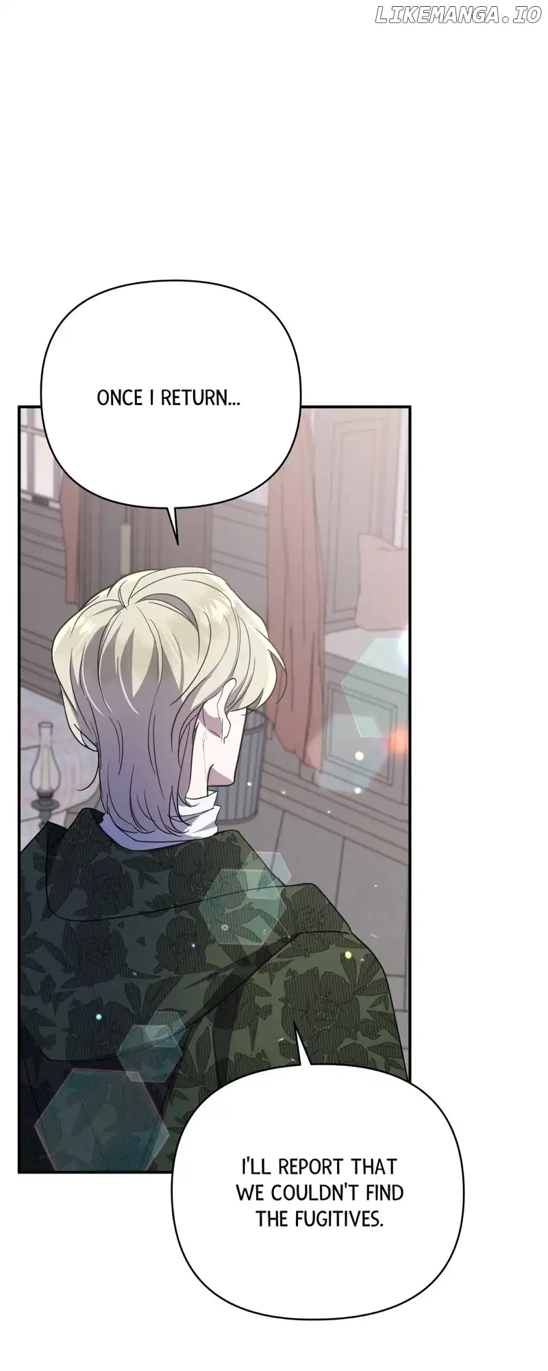 The Last Immortal’s Theorem Chapter 56 279 32