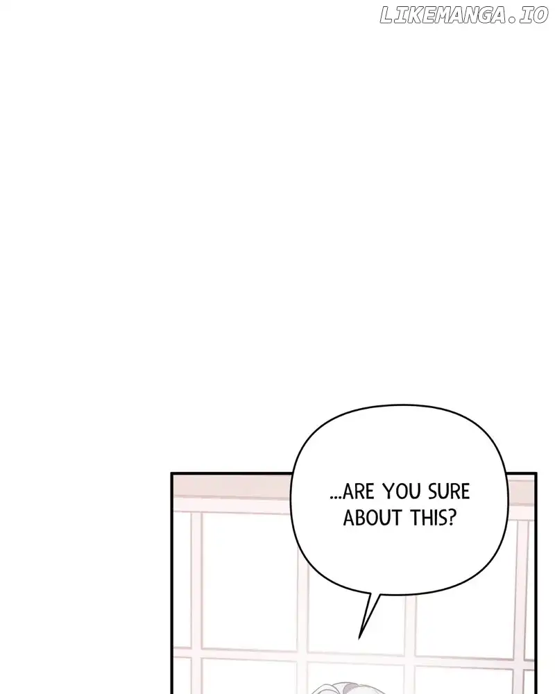 The Last Immortal’s Theorem Chapter 56 280 33