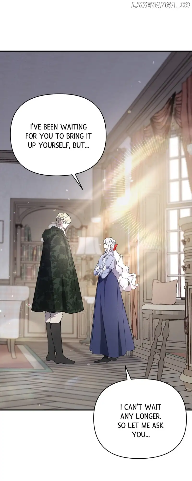 The Last Immortal’s Theorem Chapter 56 284 37