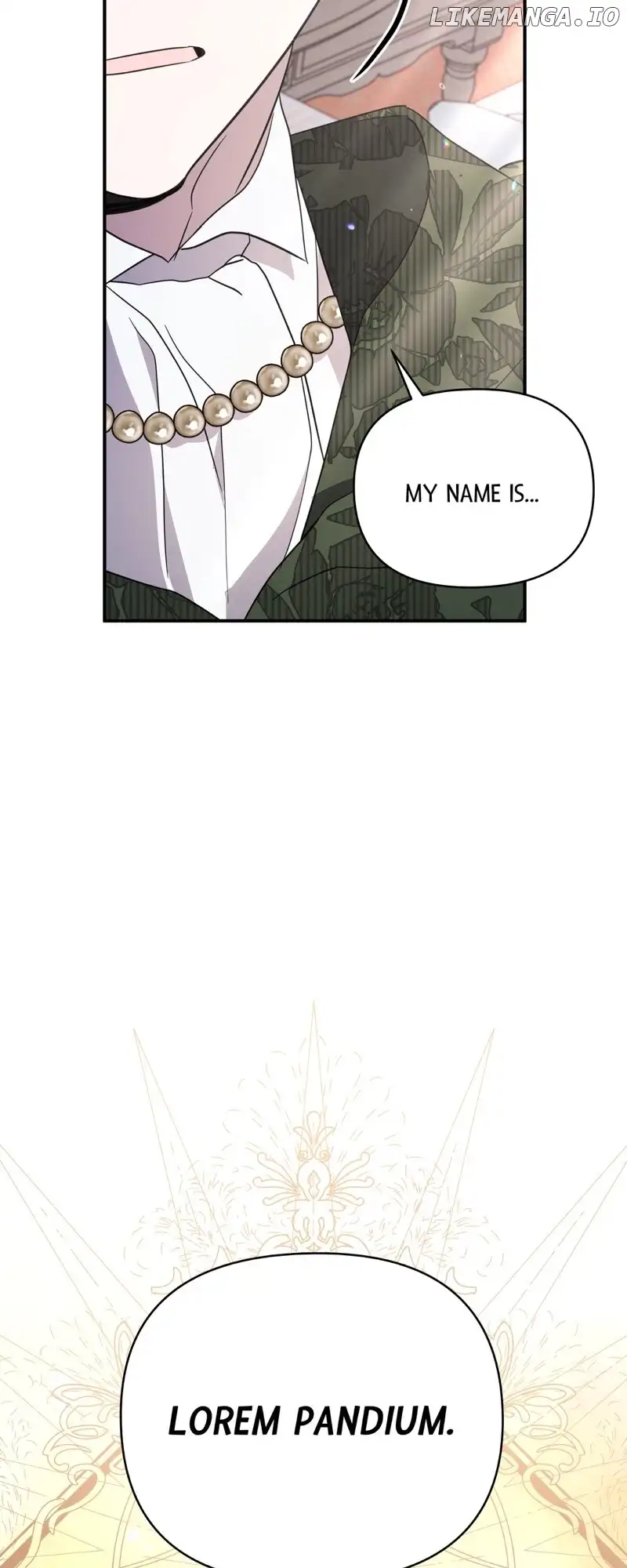 The Last Immortal’s Theorem Chapter 56 287 40