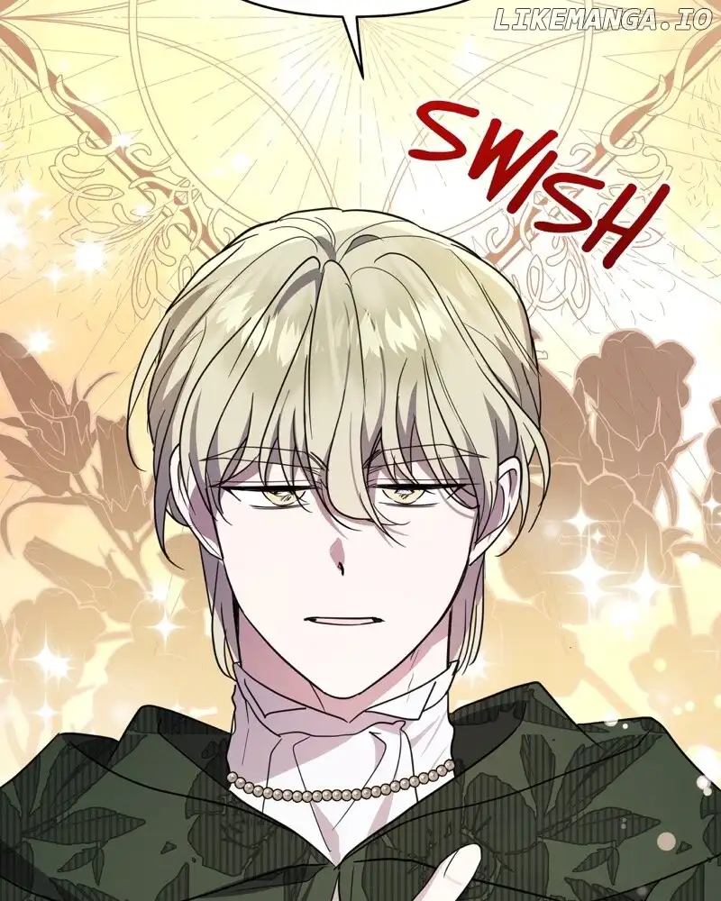 The Last Immortal’s Theorem Chapter 56 288 41