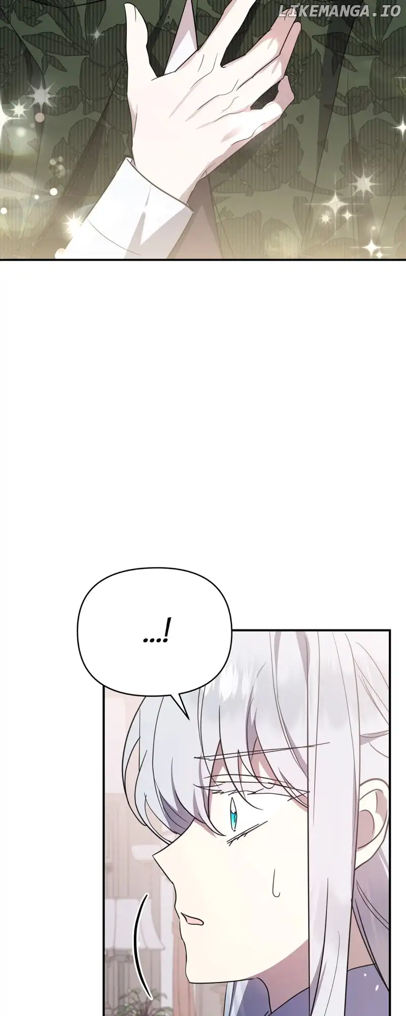 The Last Immortal’s Theorem Chapter 56 289 42