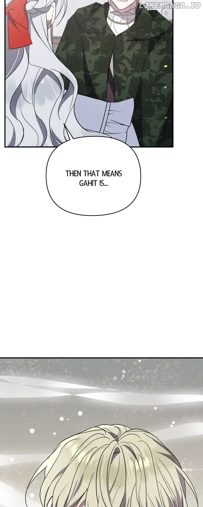 The Last Immortal’s Theorem Chapter 56 291 44