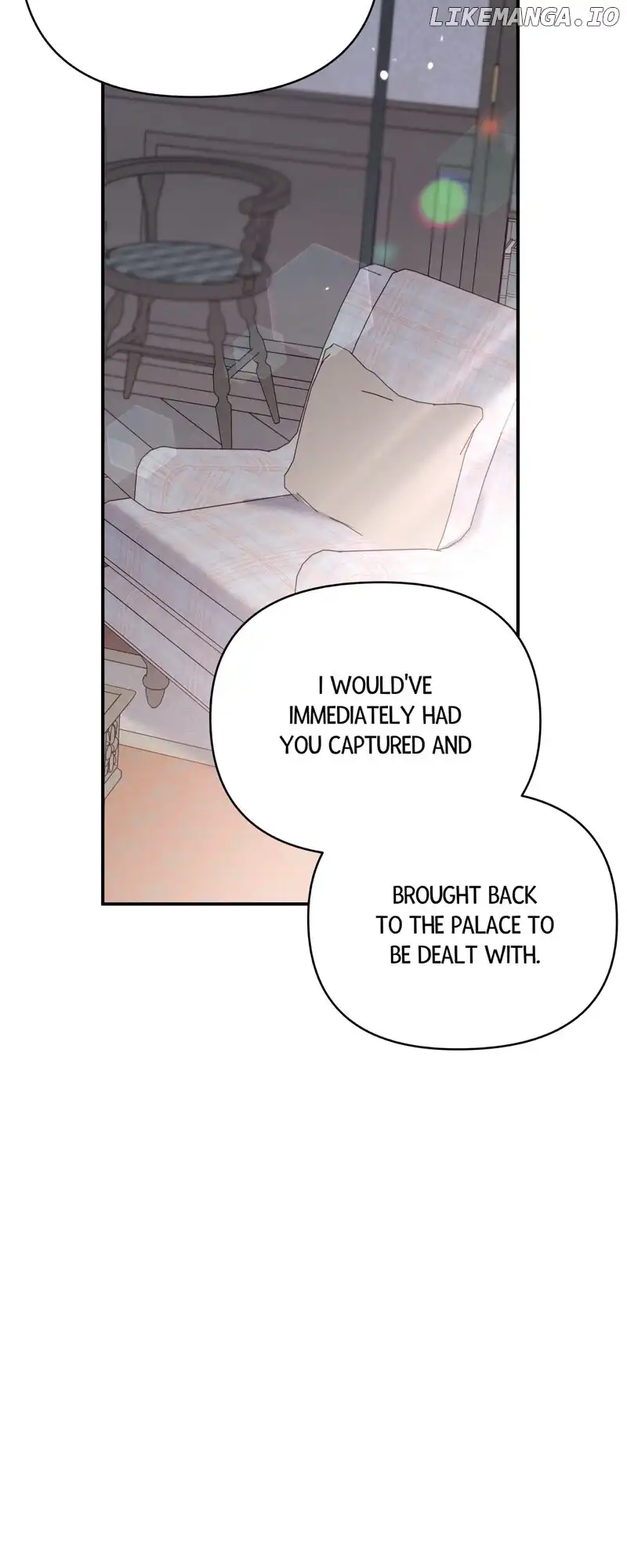 The Last Immortal’s Theorem Chapter 56 293 46