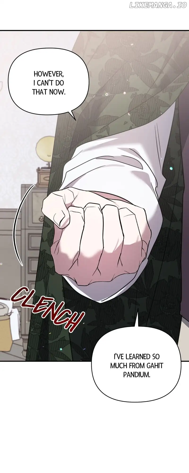 The Last Immortal’s Theorem Chapter 56 294 47