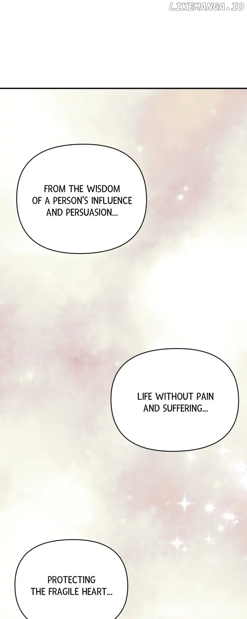 The Last Immortal’s Theorem Chapter 56 295 48