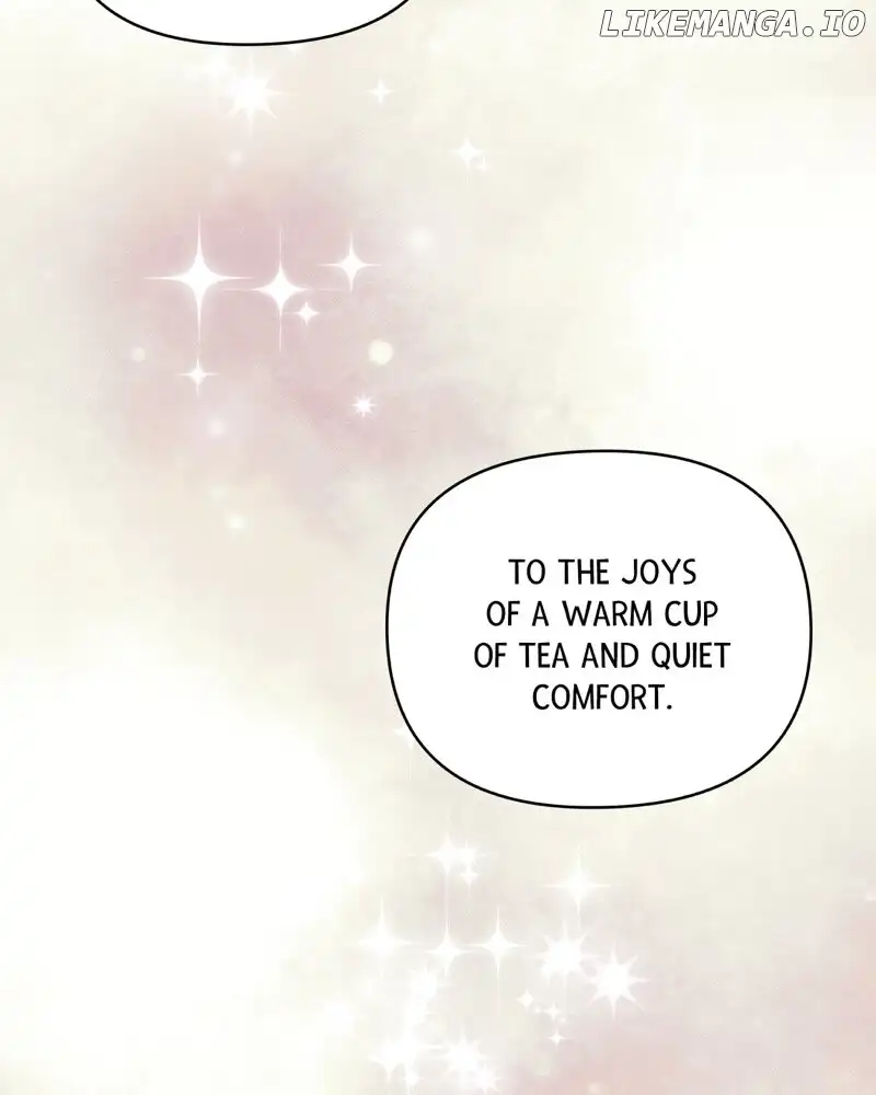 The Last Immortal’s Theorem Chapter 56 296 49