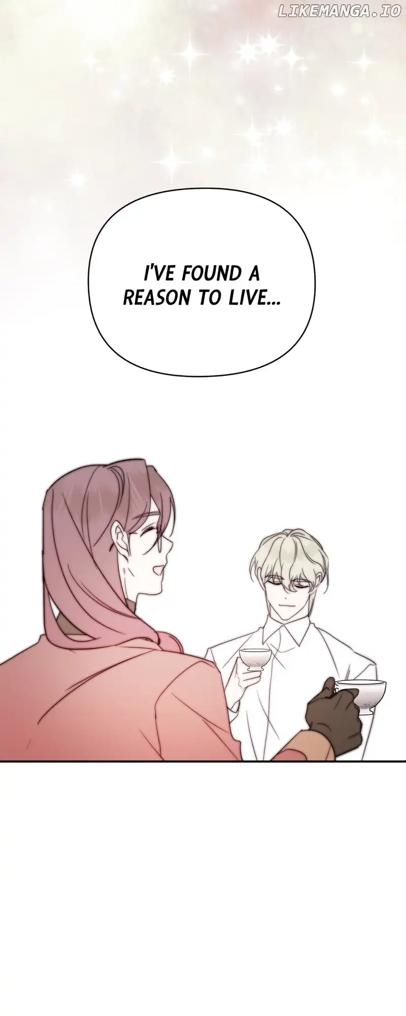 The Last Immortal’s Theorem Chapter 56 297 50