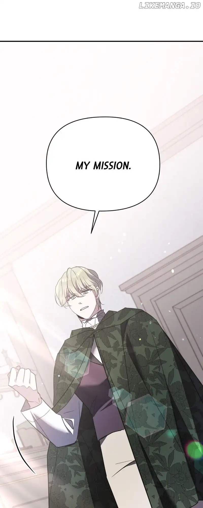 The Last Immortal’s Theorem Chapter 56 298 51