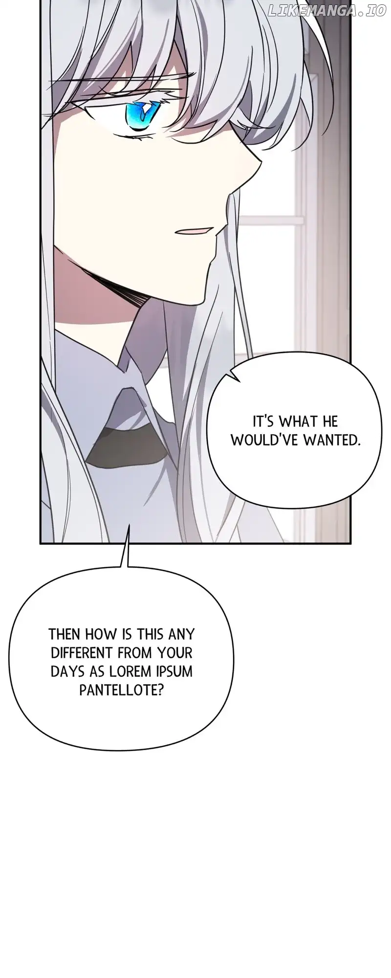 The Last Immortal’s Theorem Chapter 56 300 53