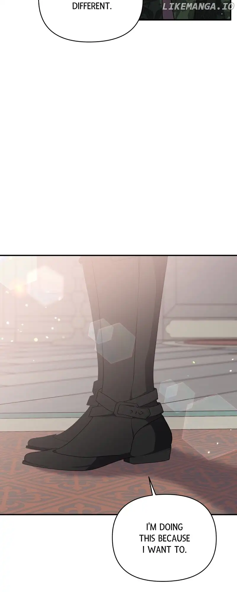 The Last Immortal’s Theorem Chapter 56 302 55