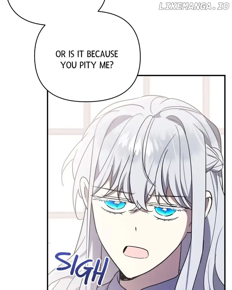 The Last Immortal’s Theorem Chapter 56 304 57