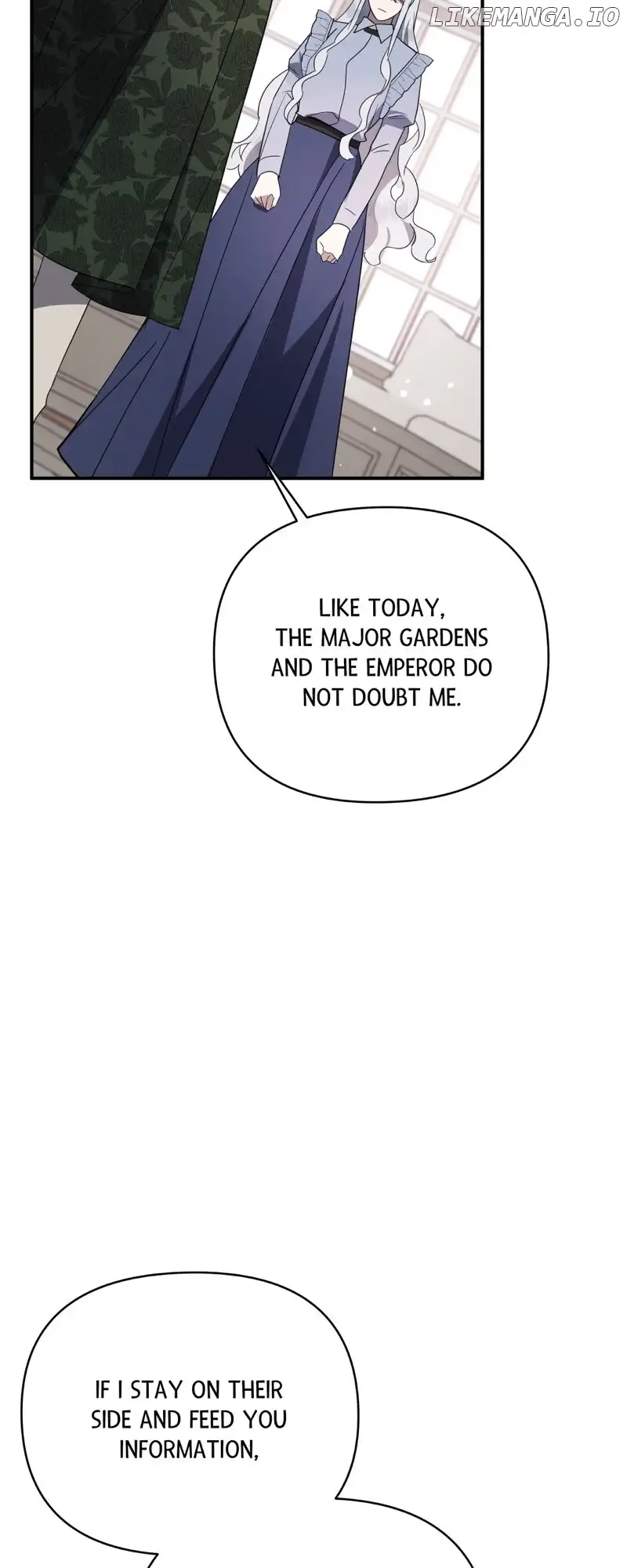 The Last Immortal’s Theorem Chapter 56 306 59