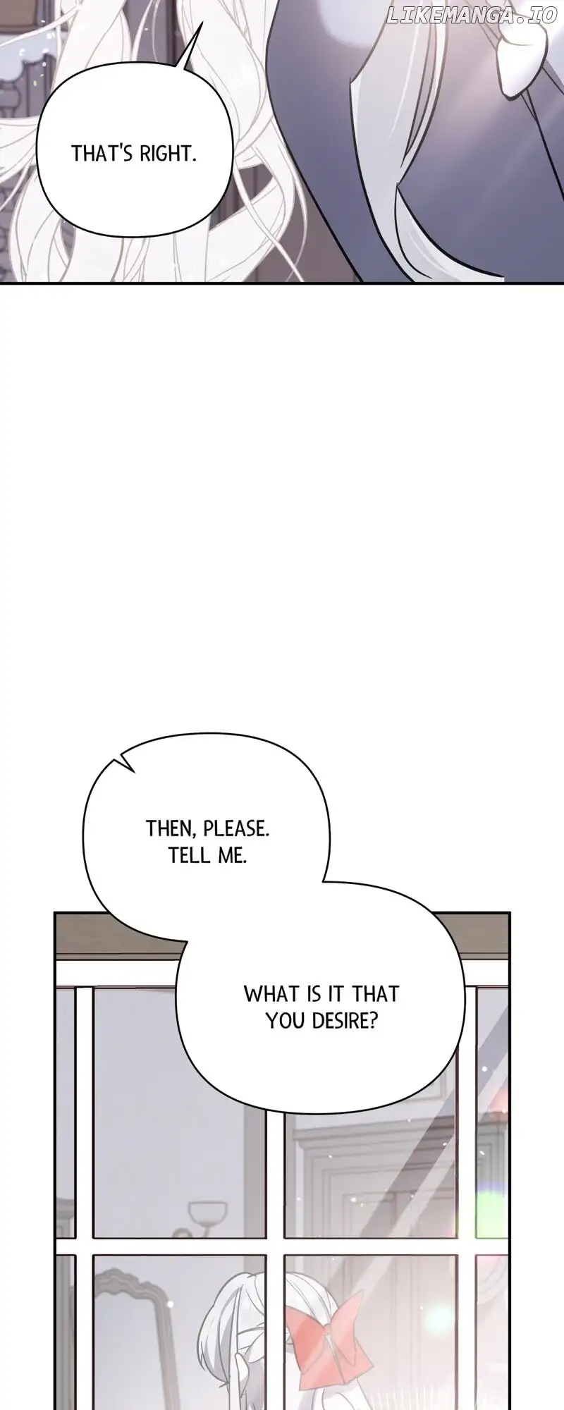 The Last Immortal’s Theorem Chapter 56 309 62