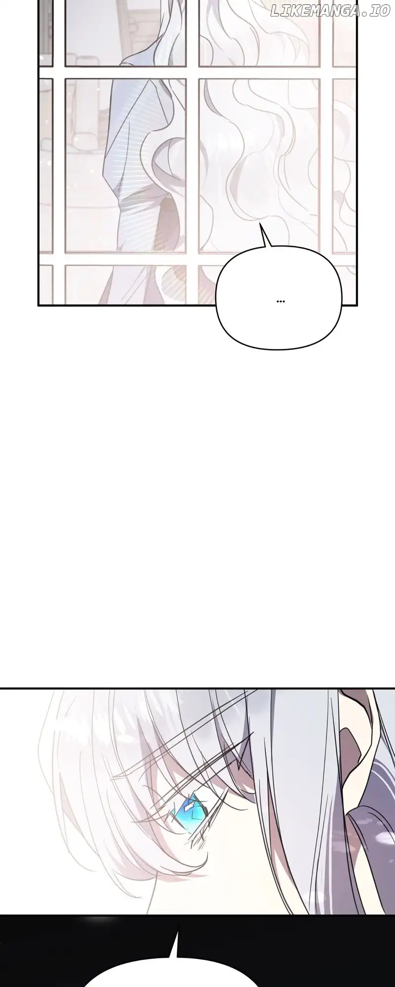 The Last Immortal’s Theorem Chapter 56 310 63