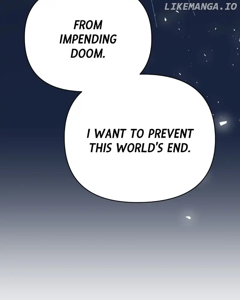 The Last Immortal’s Theorem Chapter 56 312 65