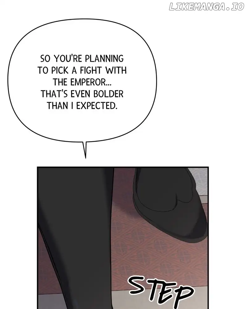 The Last Immortal’s Theorem Chapter 56 320 73