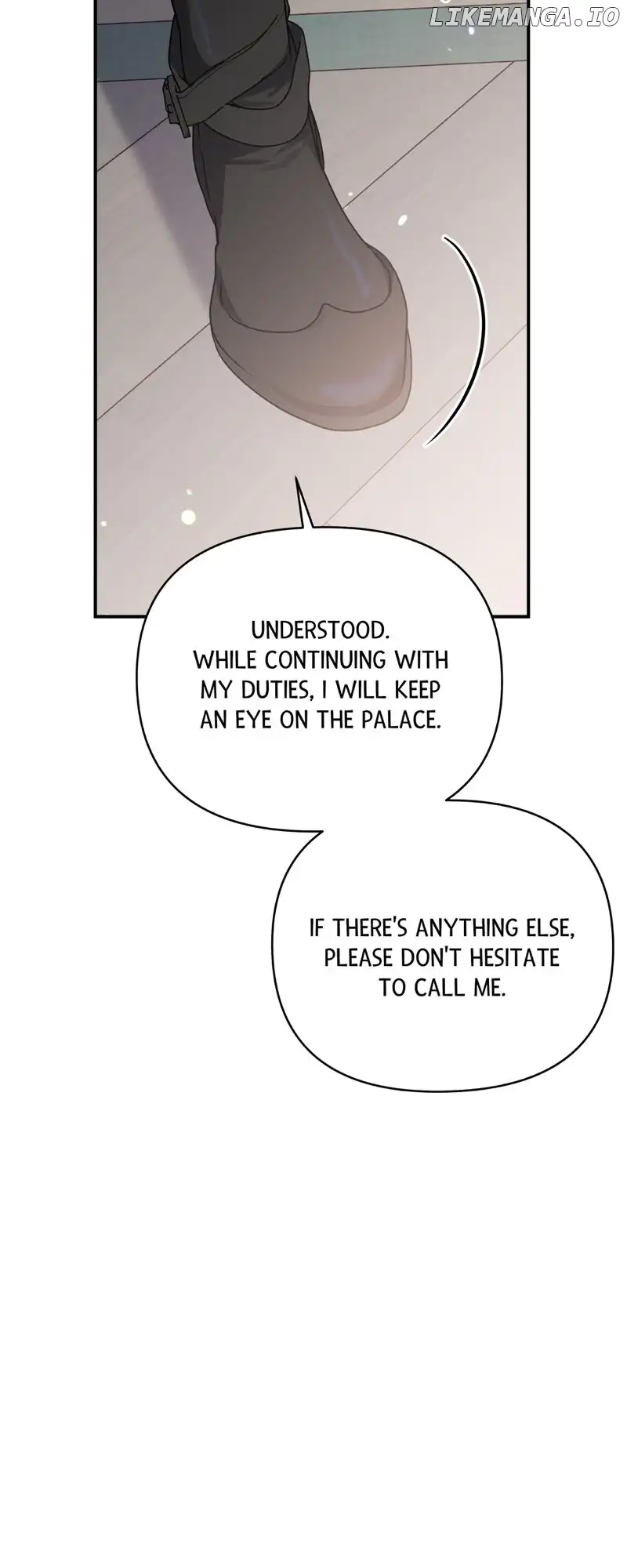 The Last Immortal’s Theorem Chapter 56 321 74