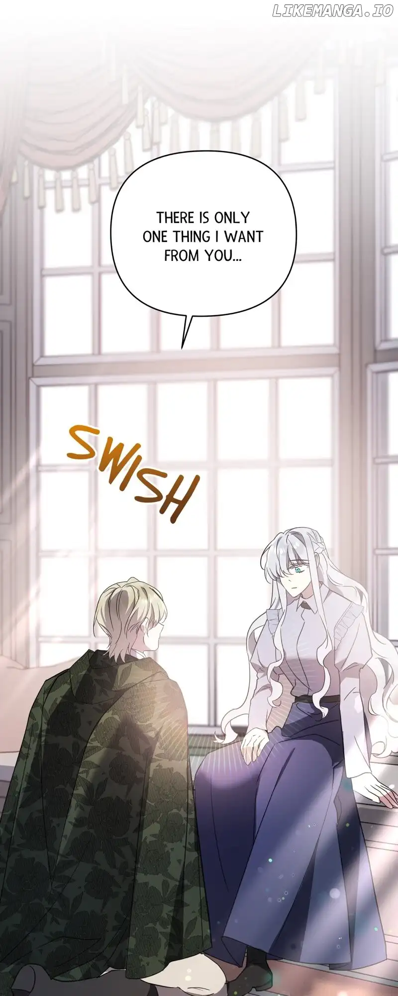 The Last Immortal’s Theorem Chapter 56 322 75