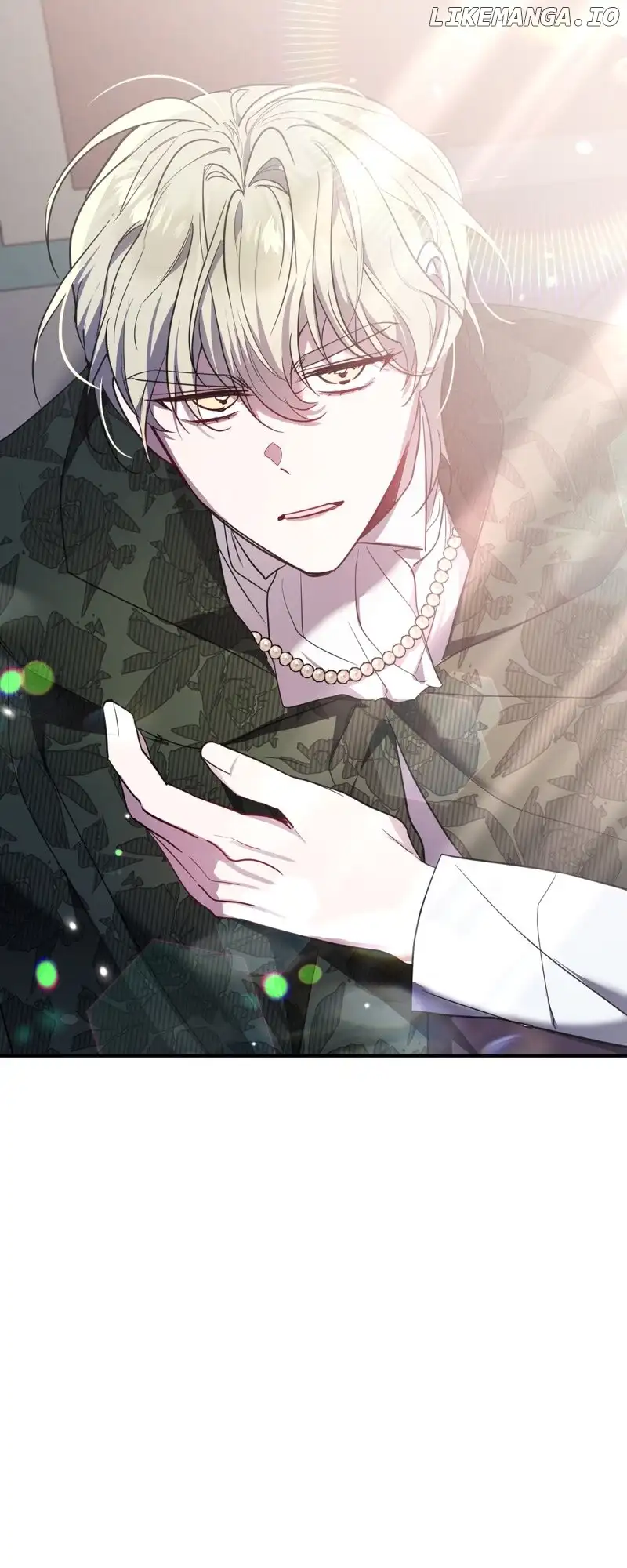 The Last Immortal’s Theorem Chapter 56 325 78